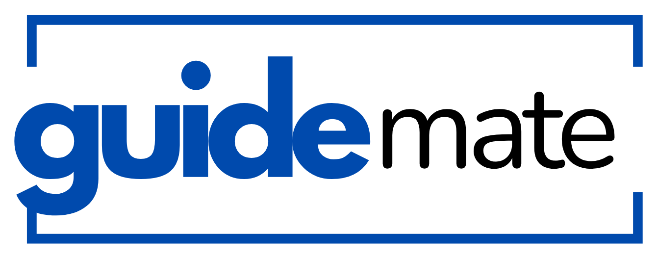 Guidemate